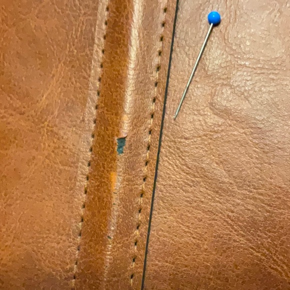 Jet Stream Carry On/Overnight Bag - Picture 7 of 12